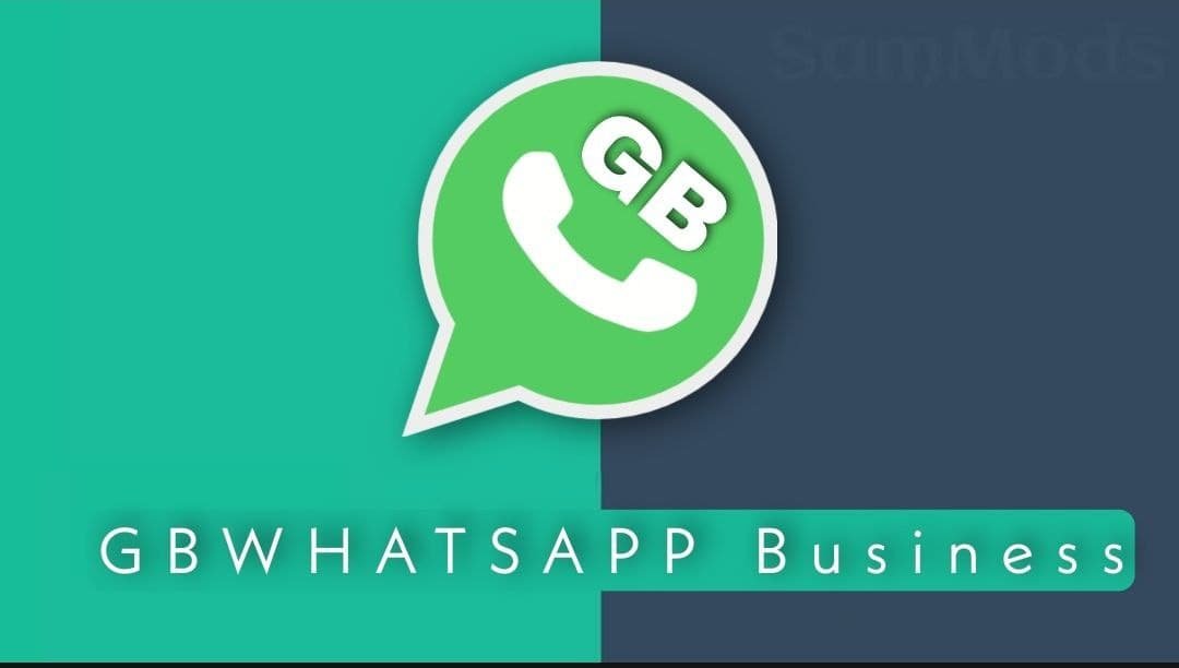 Comment Télécharger Le WhatsApp GB
