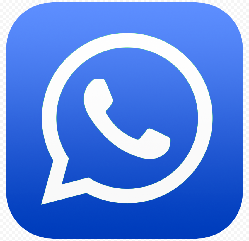 Descargar WhatsApp GB Plus
