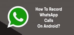 GB WhatsApp Apk Mise A Jour
