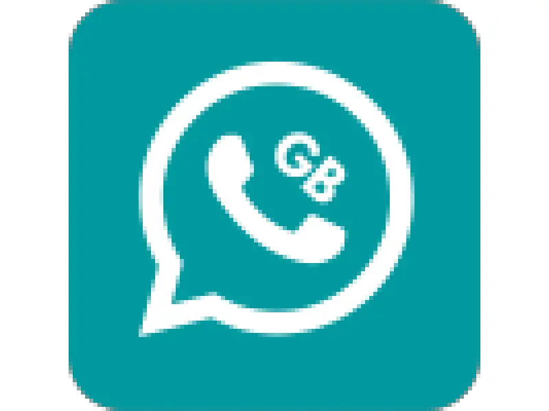 GB WhatsApp 2022 Télécharger
