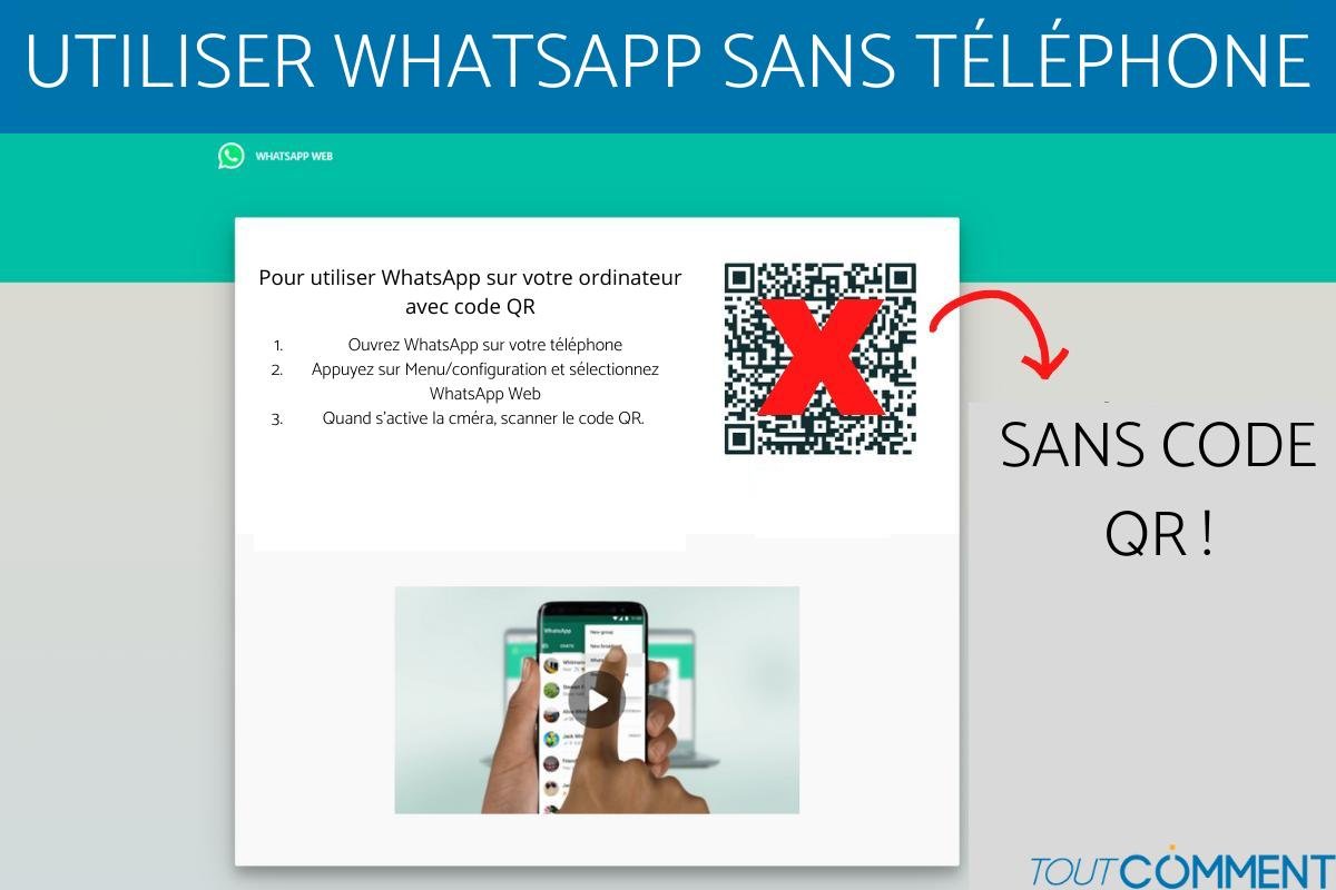 GB WhatsApp Download Mise À Jour

