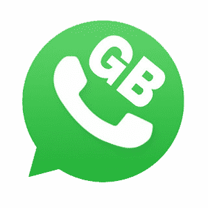 GB WhatsApp 20024
