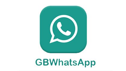 GB WhatsApp En Ligne

