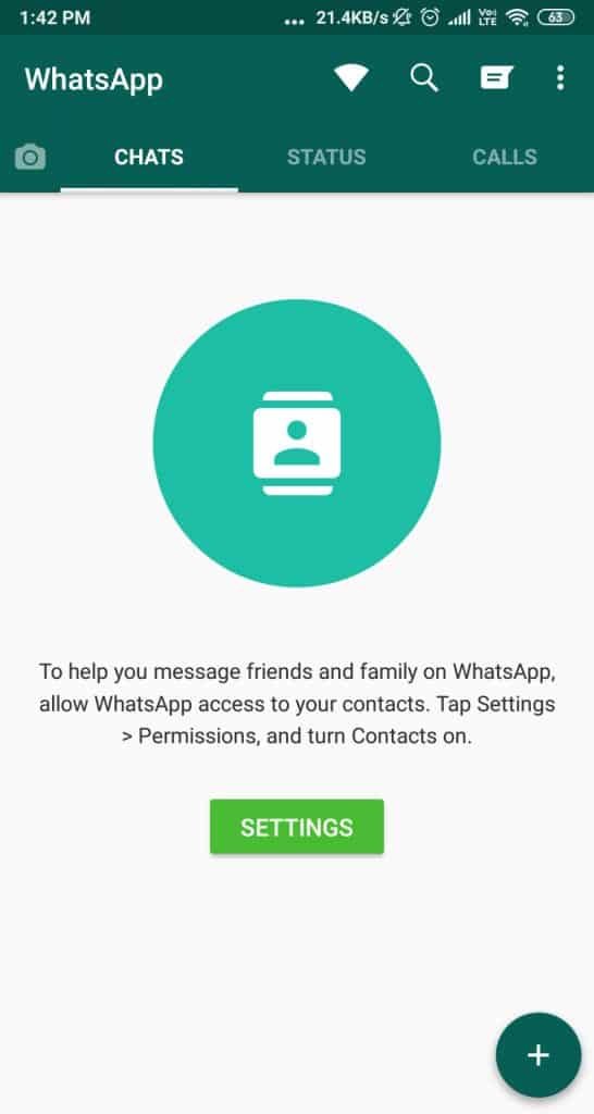 Dark Web GB WhatsApp Data
