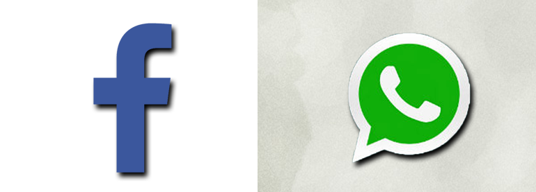 GB WhatsApp Ancien Version 2022
