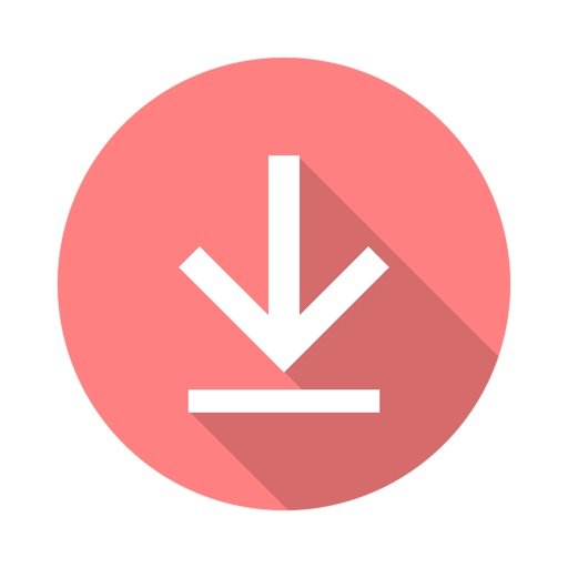 GB WhatsApp Apk Télécharger

